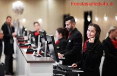 Hotel Software in India | Free Download