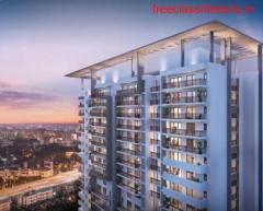 Buy apartment in Gurgaon | Apartments for sale in Gurgaon