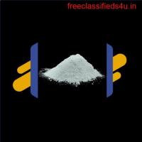 Your Trusted Choice Among Quartz Powder Manufacturers in India