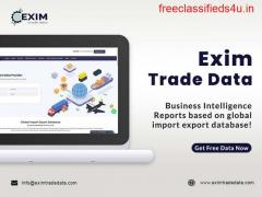 Russia Ac blocks Export Data | Global import export data provider