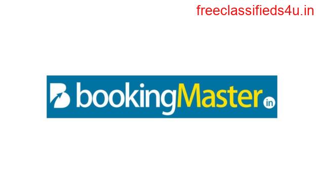 Revolutionize Your Revenue: Commission-Based Booking Software