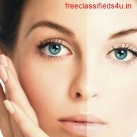 Unlock Your Glow With the Best Skin Whitening Treatment in Kolkata - Kaayakalp 