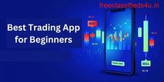 Best Trading Platforms and Apps For Beginners
