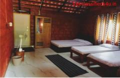 Best Resorts in Chickmangulur |