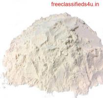 Mastering Anti Moisture Powder from Udaipur