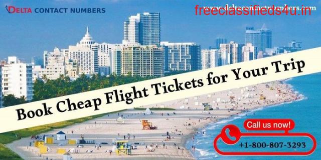 Book Cheap Flight Tickets for Your Trip