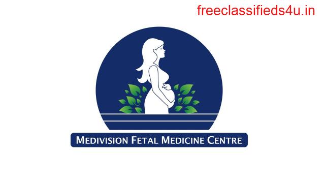 Prime Fetal Growth Scan Services in Pune