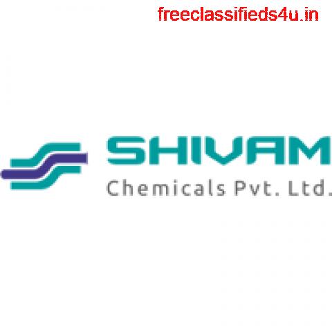 Poultry Feed Supplement Distributors in India | Shivam Chemicals Pvt. Ltd.