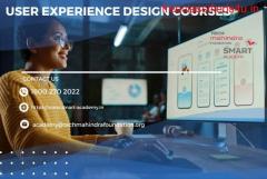 Best User Experience Design Courses & Certificates | Smart Academy