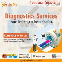 Doctor on Call at Home in Lucknow - Call 155330