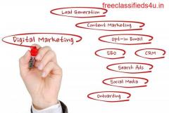 Boost Your Career with Digital Drive 360 - Gurgaon's Top Marketing Institute