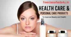 Celebrities Top Secret Hair Care Beauty Product Companies in India on TradeBrio! 