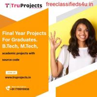 Final Year Live CSE Mini Cyber Security Engineering Projects in Chennai