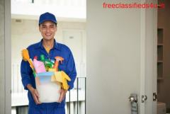 Sparkling Clean Home? Lifestyle Company Deep Cleaning Awaits!