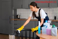  Unlock Sparkling Homes: Lifestyle Company's Home Cleaning Services in Gurgaon – Act Fast!