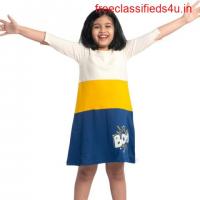 Winter clothes for children Online - New Year Sale