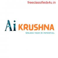 Chatgpt Training in Pune  - AI Krushna 