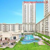 Residential Projects in Gurgaon |   EXPERION