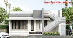 Builders In Trichy - Crafting Dream With Your Ideal Builder Partner