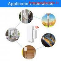 Smart Home or Home Automation