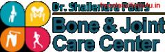 Trusted Knee Replacement Specialist in Mumbai
