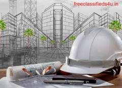 Construction Company in Trichy - Building a Better Future With Us! 