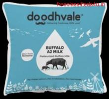 A2 Buffalo Milk in delhi