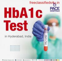 HbA1C Test - Indications, Range & Cost