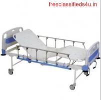 Hospital ICU Bed Manufacturers in India