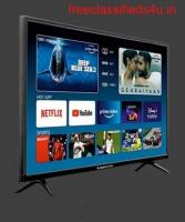 Best Led Tv Manufacturers in India