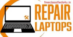 Repair  Laptops Contact US