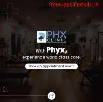 Are You Looking for Best Neuro Physiotherapist In Hyderabad