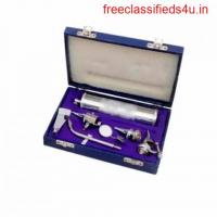Buy Surgical instrument manufacturers in India 