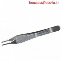 Buy Surgical instrument manufacturers Online in India 