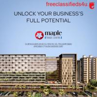 Top Residential Property in Ahmedabad