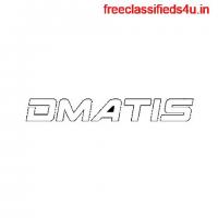 Optimal SMO Services in India - DMATIS