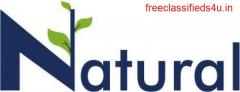  Best vitamin private label manufacturer in UK? - Natural Private Label
