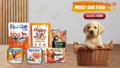 India’s Top 10 Pet Products List in 2024