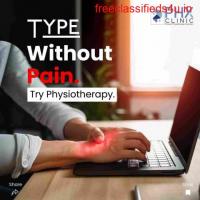 Are You Looking for Physiotherapy In Secunderabad