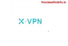Free Vpn For Mac