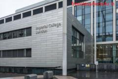 Exploring Imperial College London Business Analytics Program