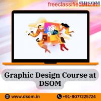 Graphic Design Course in Dehradun