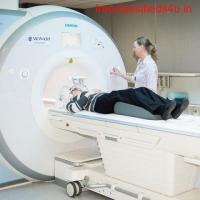 Are You Looking For MRI Brain 3T Epilepsy Protocol Hyderabad?