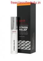 Buy Stress Relief OIl online In India