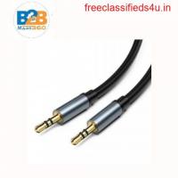 Signal Cable Suppliers in India - B2bmart360