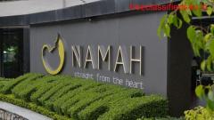 Corporate Offsite in Jim Corbett | Namah Resort Jim Corbett