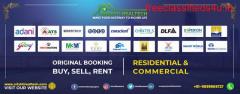 Get the Best Commercial Property in Gurgaon