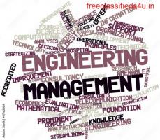 ???? Unlock Your Engineering Management Potential in Europe! ????