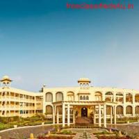 Destination Wedding in Udaipur | Luxury Resorts in Udaipur
