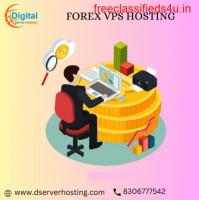 Boost Your Online Presence with India's Leading Dedicated Server!